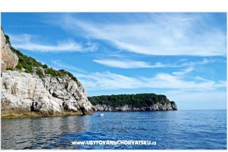 Villa Ana Appartementen foto 4