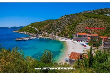 Fisherman's house foto 2