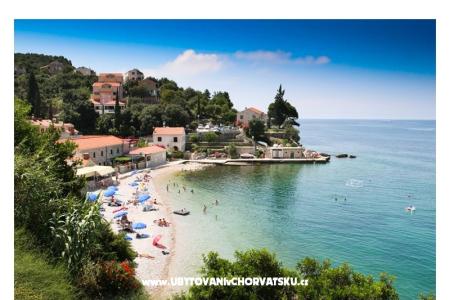 Fig &amp; Olive apartments Dubrovnik Kroatië