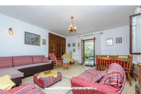 Huis directly on the sea foto 4