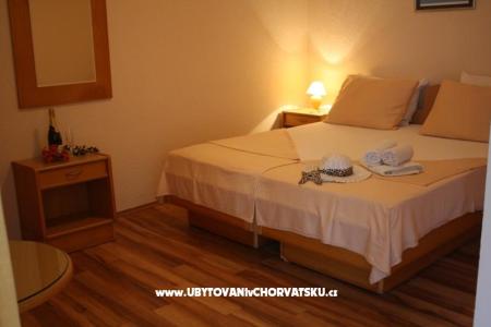 Huis Peric Mlini  foto 4