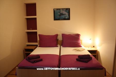 Huis Peric Mlini  foto 5