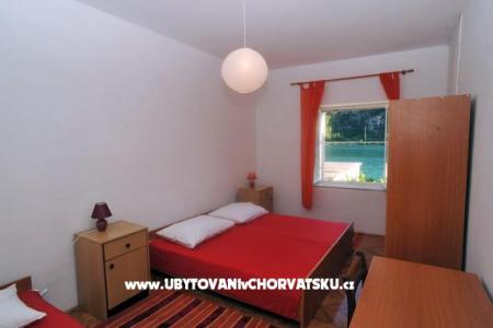 Huis Knezevic foto 4