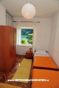Huis Knezevic foto 5