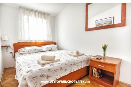 Penthouse Ana foto 2