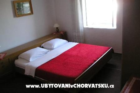 Kamers Mare foto 3