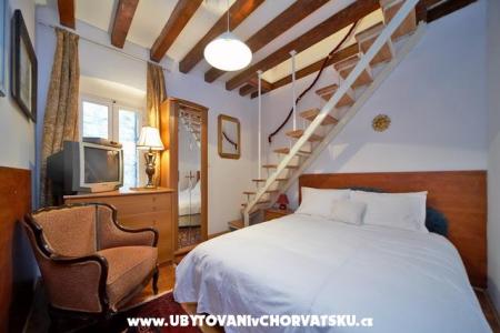 Ragusa B&amp;B foto 2