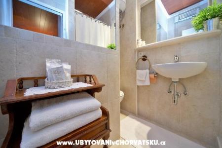 Ragusa B&amp;B foto 3