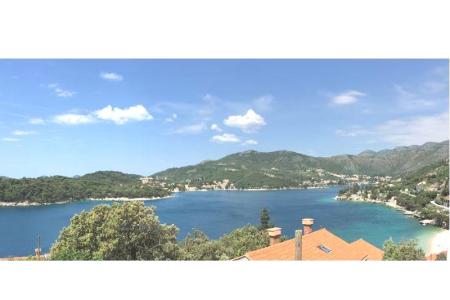 Villa Amica Dubrovnik Kroatië