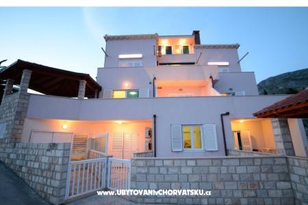 Villa Avantgarde foto 5