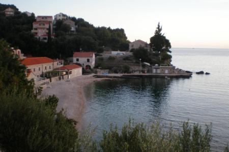 Villa Doris Appartementen foto 3