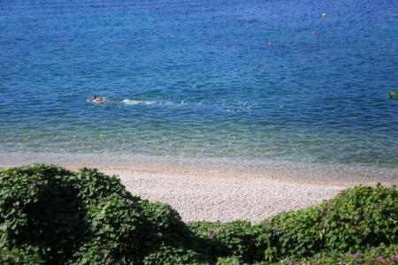 Villa Doris Appartementen foto 5