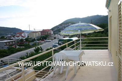 Villa Marija foto 4