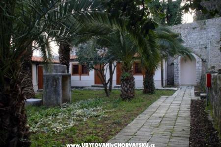 Villa Rašica d.o.o. foto 3