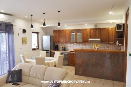 Vacation house Delić foto 4