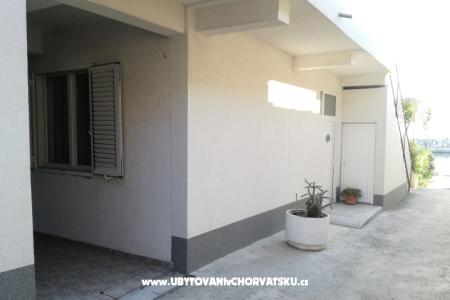 Appartement Anaklara foto 5