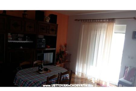 Appartement Luna  foto 3