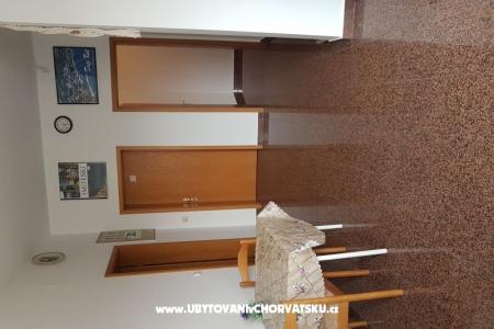 Appartement Dragun  :-) foto 2