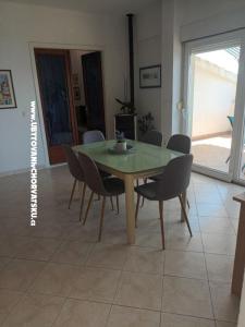 Appartement Luka foto 4