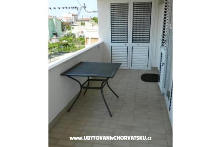 Appartement Igor foto 3