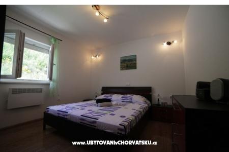 Appartement Nolan foto 5