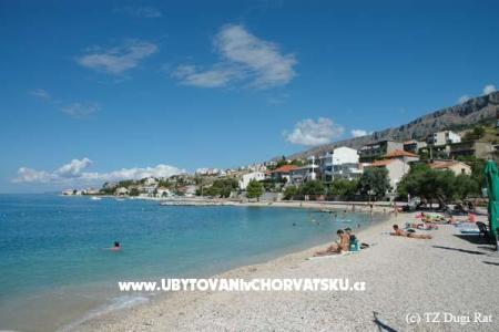 Appartement Pero foto 4