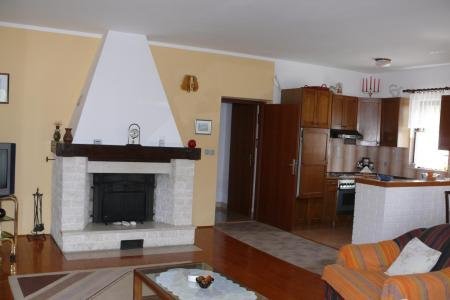 Appartement Pero foto 5