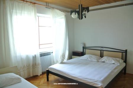 Appartement Santa Lucia  foto 2