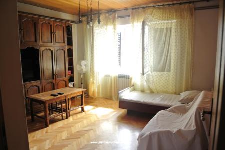 Appartement Santa Lucia  foto 4