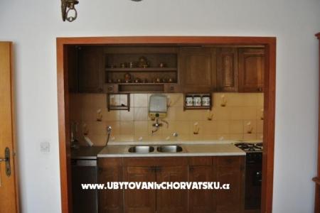 Appartement Santa Lucia  foto 5