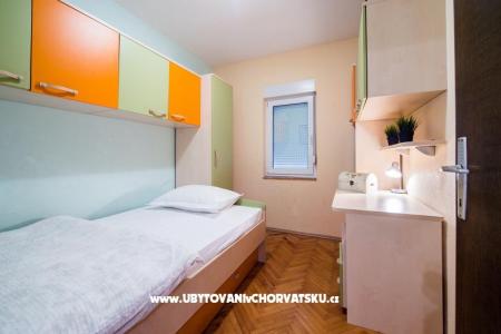 Appartement Val foto 5