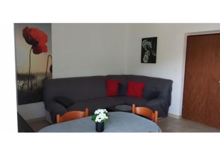 Vakantiehuis Antonela foto 4