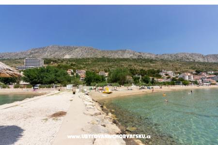 Appartementen Ljubica foto 4