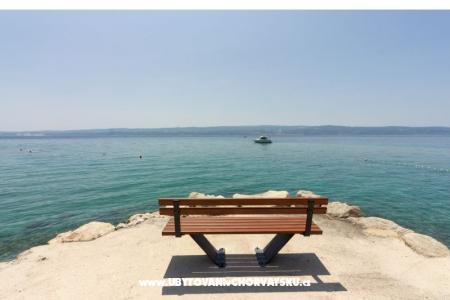 Appartementen Ljubica foto 5