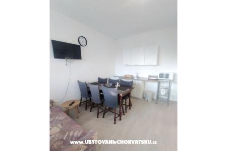 Appartement IN.Milan foto 2