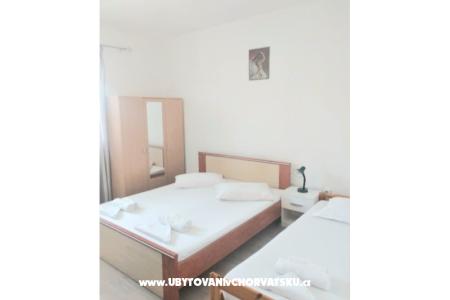 Appartement IN.Milan foto 5