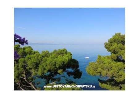 Appartementen Kale foto 2