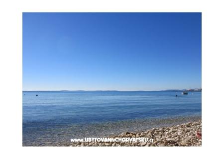 Appartementen Kale foto 4