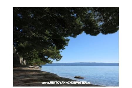 Appartementen Kale foto 5