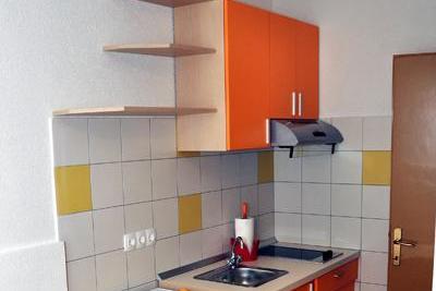 Appartementen Klaric foto 4