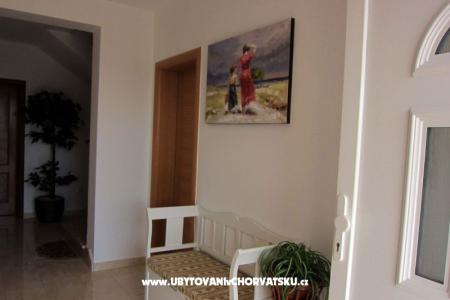 Appartementen Rejo foto 3