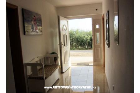 Appartementen Rejo foto 4