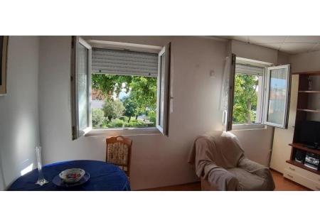 Appartementen Stipić foto 2