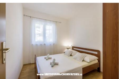 Appartementen Toni foto 4