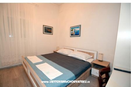 Appartementen Vlade foto 5
