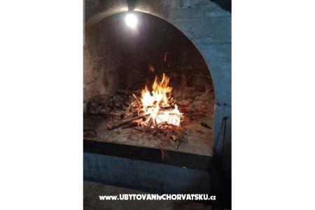 Appartementen Andrea foto 4