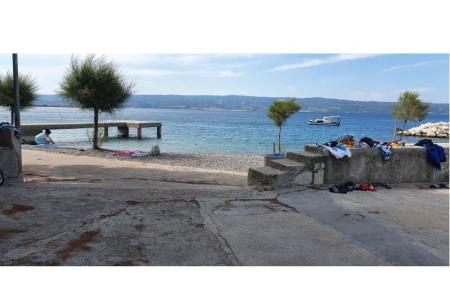 Appartementen Anita &amp; Mateo foto 2