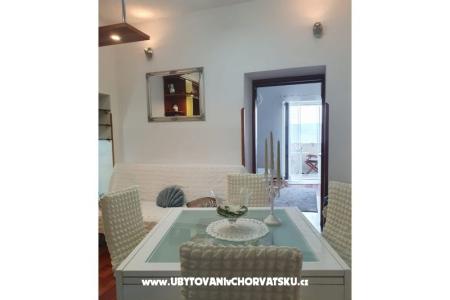 Appartementen Anita &amp; Mateo foto 4