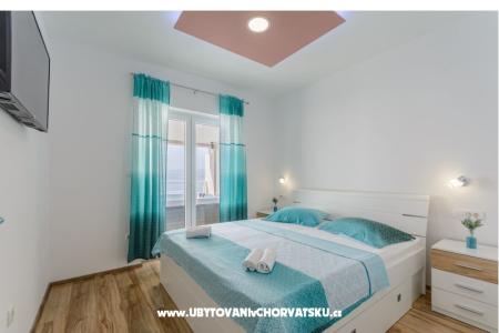 Appartement Hope foto 5