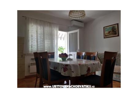 Nadija foto 5